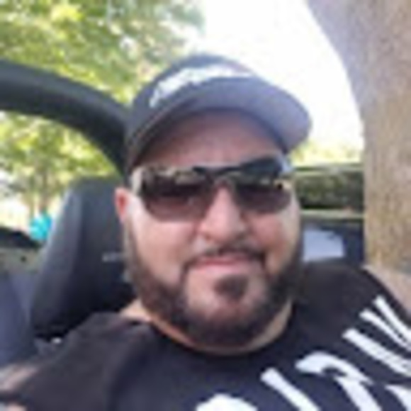 Meet your Posher, Danny - Picture 1 of 1